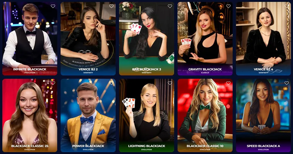 nine-casino-fr-Jeux-de-cartes-15