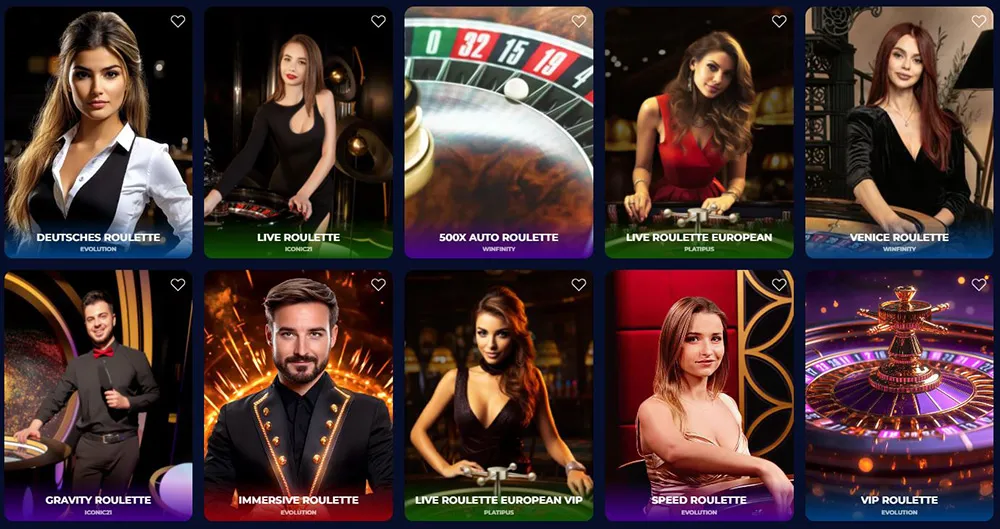 nine-casino-fr-Roulette-15