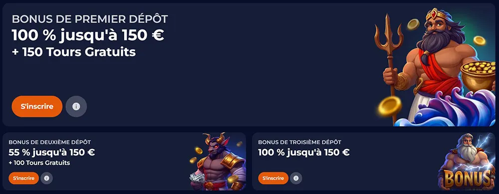 nine-casino-fr-bonus-15